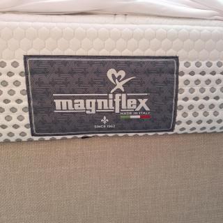 Pomelo Cozy Studios Parga - 8