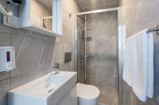 Lara Smart Aparts - 1