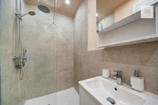 Private Rooms with Shared Kitchen in Hamrun Malta - 7