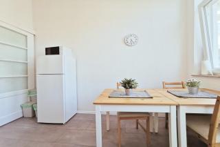 Großzügige und helle 3-Zimmer-Wohnung in Bremerhaven - 5
