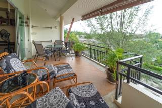 Southern Lanta Apartments - 5