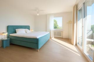 your home at lake zurich - 7