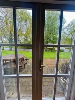 Luxury 3BR Home at Faithlegg Resort Golf and Spa - 3