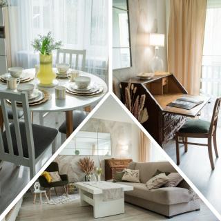 Family Art House - 0