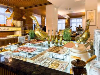 Zamek Gniew - Pałac Marysieńki - 1