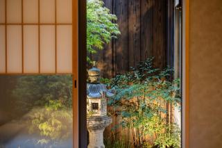 汐shio - 2