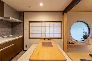 汐shio - 4