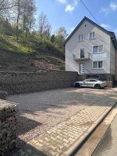 Gästehaus am Weinberg - 3