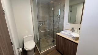 Departamento de lujo en Santa Fe - 5