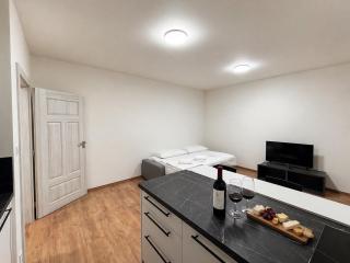 Numenor Boutique Residence - 3