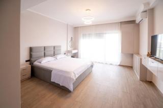 Blue Summer 1 Studio Casa del Mar - 0