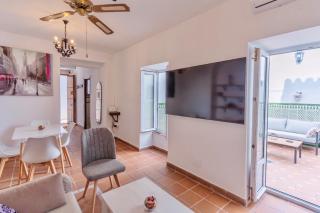 El Refugio de la Sinagoga - 8