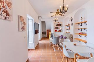 El Refugio de la Sinagoga - 4