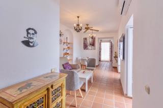 El Refugio de la Sinagoga - 6