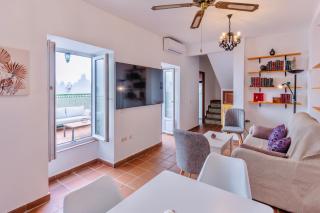 El Refugio de la Sinagoga - 0