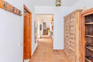 El Refugio de la Sinagoga - 9