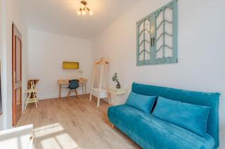 Setúbal Oasis House - Setúbal - 8