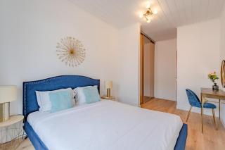 Setúbal Oasis House - Setúbal - 1