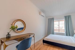 Setúbal Oasis House - Setúbal - 3