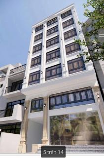 Golden Sun 3 Hotel Apartments - 2