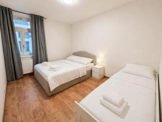 Numenor Boutique Residence - 4