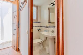 El Refugio de la Sinagoga - 3