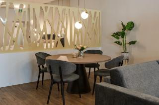 City Lofts Judenburg - 7