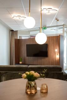 City Lofts Judenburg - 6