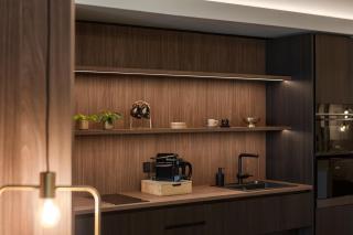 City Lofts Judenburg - 4