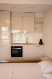 Blue Summer 3 Casa del Mar - 9