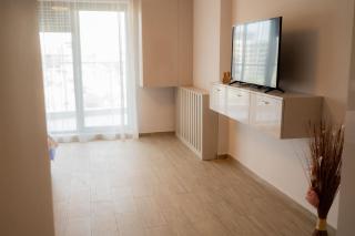 Blue Summer 3 Casa del Mar - 3