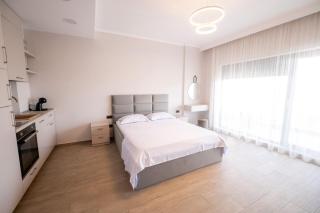 Blue Summer 3 Casa del Mar - 0