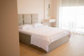 Blue Summer 3 Casa del Mar - 2