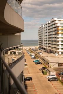 Blue Summer 3 Casa del Mar - 7