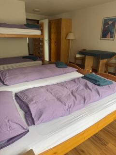 Hotel ilufa - 1