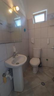 Oasis on the Beach - 7