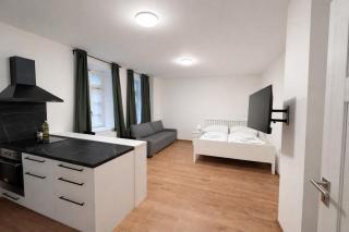 Numenor Boutique Residence - 7