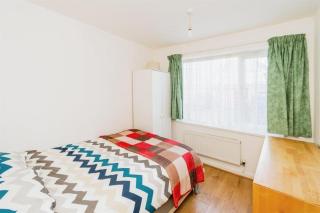 Flat 1 Berkshire Court - 7