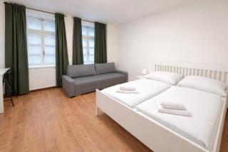 Numenor Boutique Residence - 8