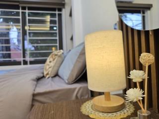 Lakenest Vietnam NC 03 - 0