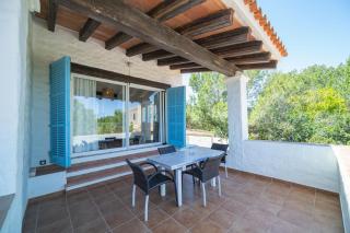 Casa El Torreón - 9