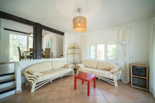 Casa El Torreón - 4