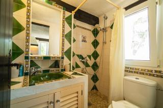 Casa El Torreón - 2