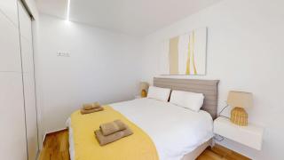 Casa Calida - Murcia Holiday Rentals Property - 7