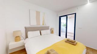 Casa Calida - Murcia Holiday Rentals Property - 6