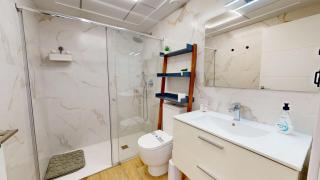 Casa Calida - Murcia Holiday Rentals Property - 3