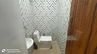 Kasa Nest Hotel Near Tilak Nagar Metro Station - 6