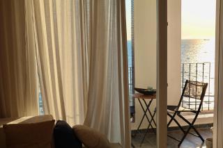 Azure Apartment Albania - 9