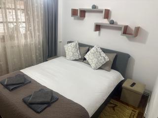 Bulevard Residence - 9