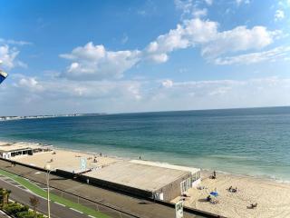 Port Royal, authentique Studio - Face Mer - LA BAULE - LB320-030 - 3